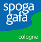 2025年6月德国科隆国际体育用品、露营设备及园林博览会SPOGA+GAFA