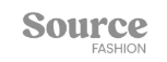 2025年英国source fashion展