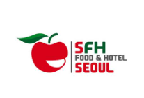 2025年6月韩国国际食品展览会