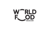 2025年9月俄罗斯莫斯科国际食品展World Food Moscow